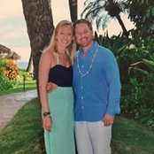 Dustin Krueger's photo