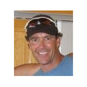 Kurt Dahm's photo