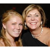 Rose Voellinger's photo