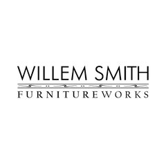 WILLEM SMITH FurnitureWorks
