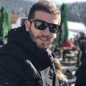 Foto von Filip Mitreski