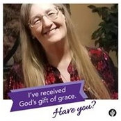 Sharon Laubenstein's photo