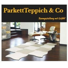 ParkettTeppich & Co.