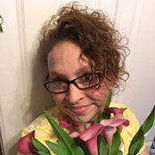 Leslie Stechalin Williams's photo