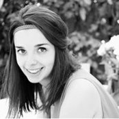 Mathilde Dias's photo