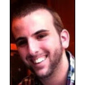Zach Nunnally's photo
