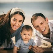 Orit Bitton Harari's photo