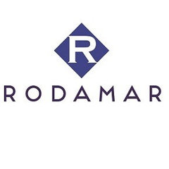 Rodamar