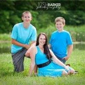 Julia Garrett Smith's photo