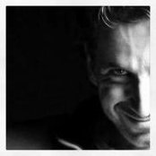 Brooks Hoffos's photo