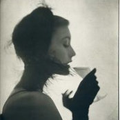 Foto von Nastya Kunets