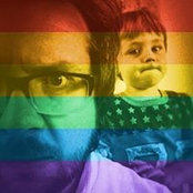 Gaz Roberts's photo