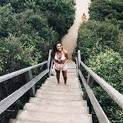 Samantha Dindo's photo