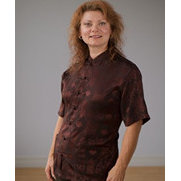 Fluff My House! Home Staging Inc.'s photo