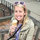 amy_blain