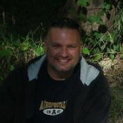 Todd Johnson's photo