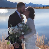 Madelyn Becker's photo