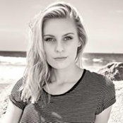 Morgan Mack's photo