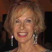 Gabriele Childs's photo