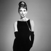 Alisa Matara's photo