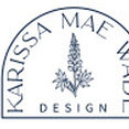 Karissa Mae Wade Design's profile photo