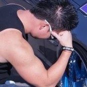 Foto de Anthony TrainWreck