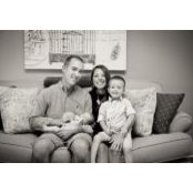 Erin Brantley's photo