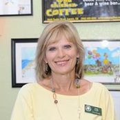Peggy Word's photo
