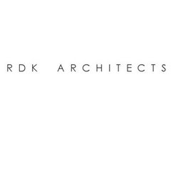 RDK Architects
