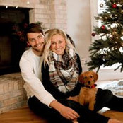 Tana Mahrt's photo