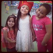 Marceline Santiago's photo
