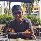 Franco Daza-Jaller's photo
