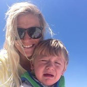 Ashley Tatum's photo