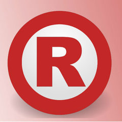 Rey Ecom Ops Pvt Ltd