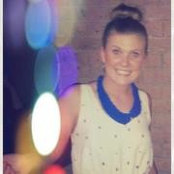 Cheleigh Shaw's photo