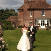 Danielle Louise's photo
