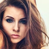 Natali Portnova's photo