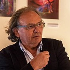 Gérard Esquerre
