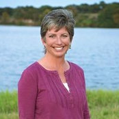 Lisa Smiths foto