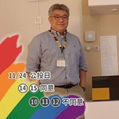 Stanley Tseng's photo