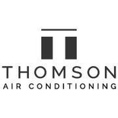 Thomson Air Conditioning