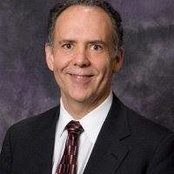 John Sequeira's photo