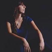 Léonie Dionne Michaud's photo