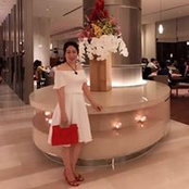 Nguyet Dao's photo