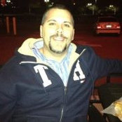 Photo de Victor Goitia