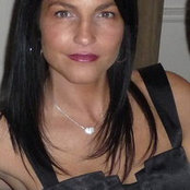 Chantal Dagher's photo