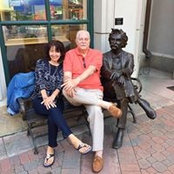 Bea Palumbo's photo