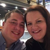 Tricia Moore's photo