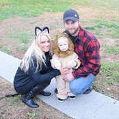 Danielle Hibbs's photo