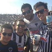 Foto di Toño César